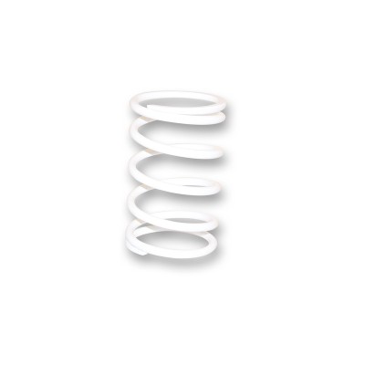 MALOS SPRINGS COMPRESSION