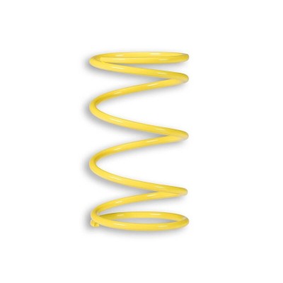 MALOS SPRINGS COMPRESSION...