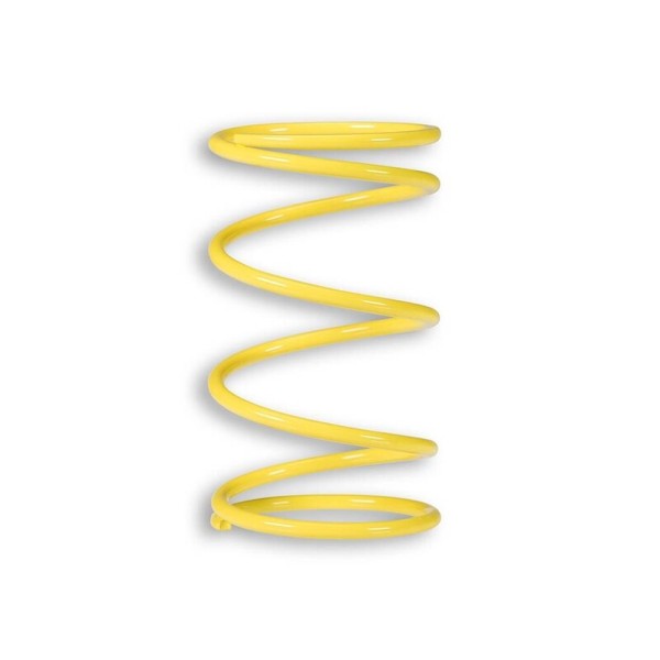 MALOS SPRINGS COMPRESSION REINFORCED