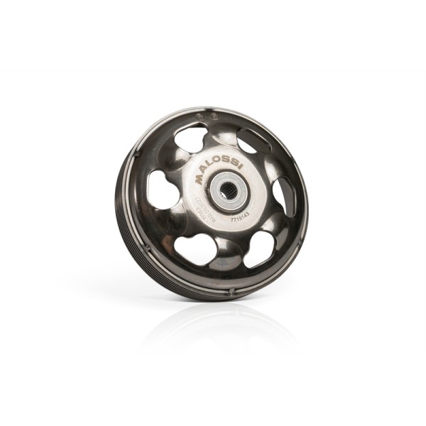 MALOS BELL ALETTATA MAXI WING D150