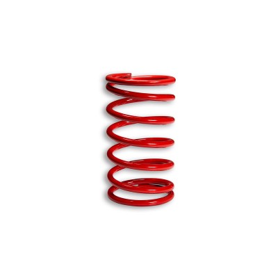 MALOS SPRINGS COMPRESSION (3)