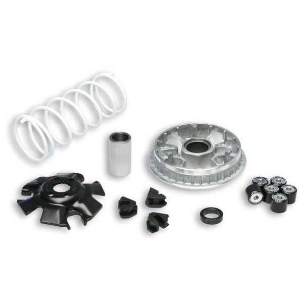 MALOS VARIATOR MULTIVAR (3)