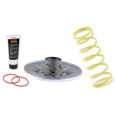 MALOS CLUTCH TORQUE DRIVER...