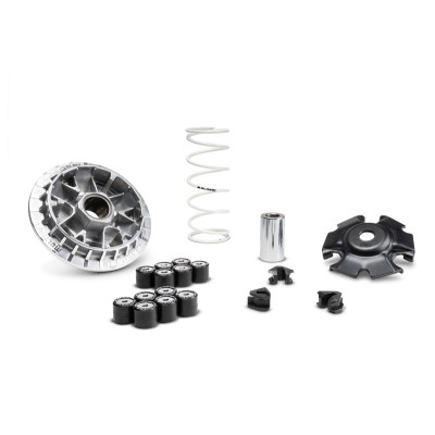 MALOS VARIATOR MULTIVAR