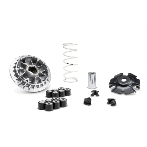MALOS VARIATOR MULTIVAR