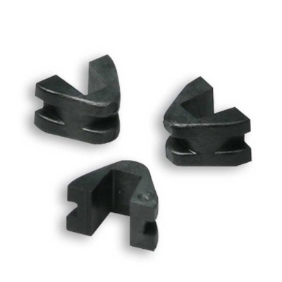 MALOS FLANGE GUIDE VARIATOR...