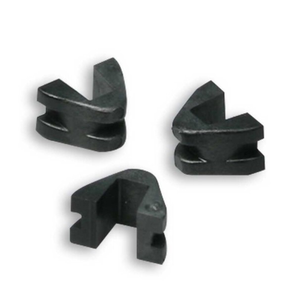 MALOS FLANGE GUIDE VARIATOR (6)