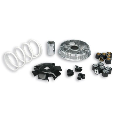MALOS VARIATOR MULTIVAR (3)