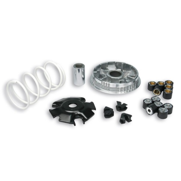 MALOS VARIATOR MULTIVAR (3)