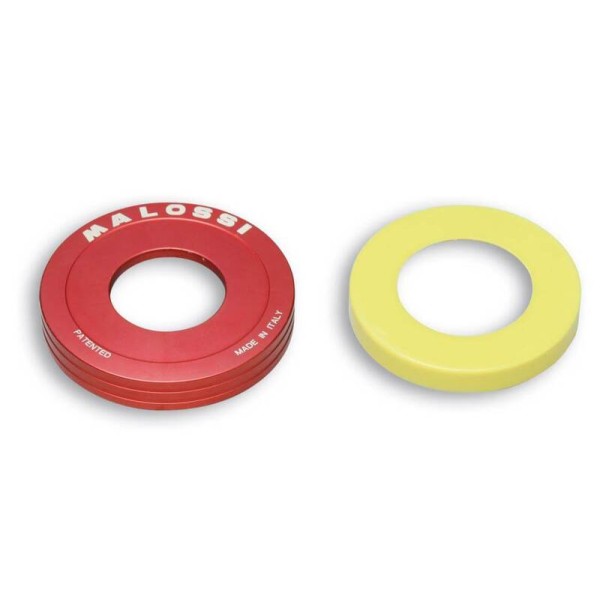MALOS SPRINGS TORSION CONTROLLER (3)
