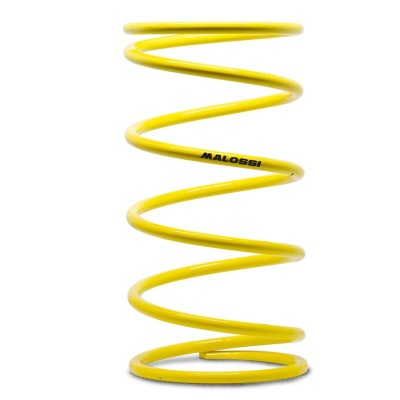 MALOS SPRINGS COMPRESSION