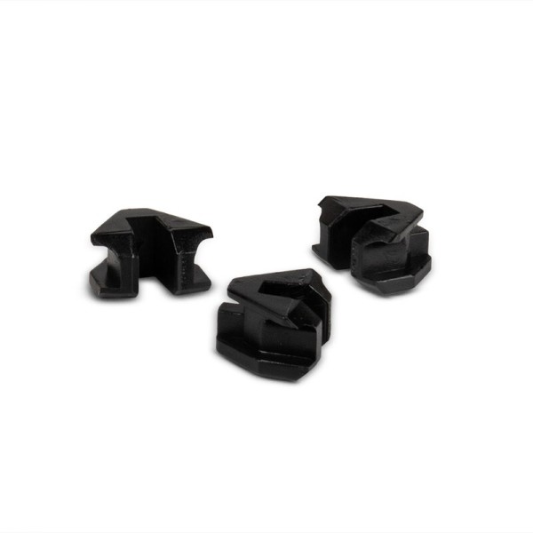 MALOS 3 SLIDERS FOR MULTIVAR 2000 (6)