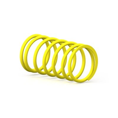 MALOS SPRINGS COMPRESSION (3)