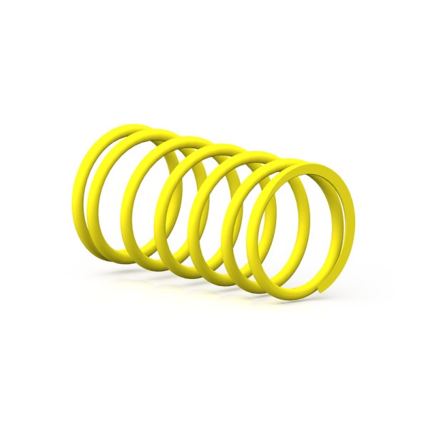 MALOS SPRINGS COMPRESSION (3)