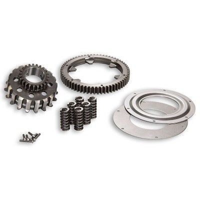 MALOS SPAREPARTS PRIMARY GEAR