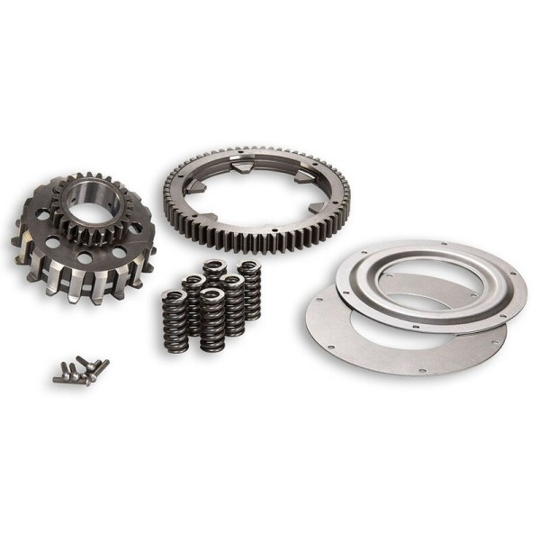MALOS SPAREPARTS PRIMARY GEAR