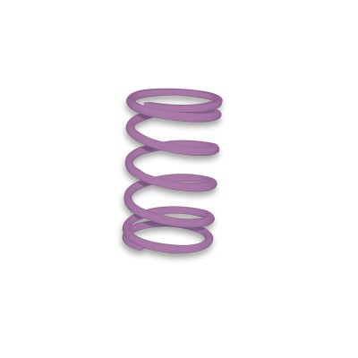 MALOS SPRINGS COMPRESSION (6)