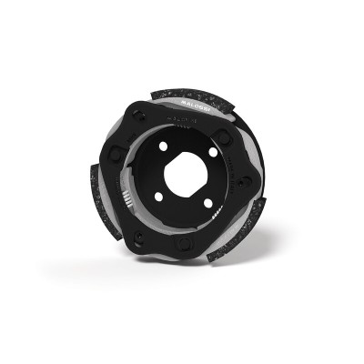 MALOS DELTA CLUTCH (3)