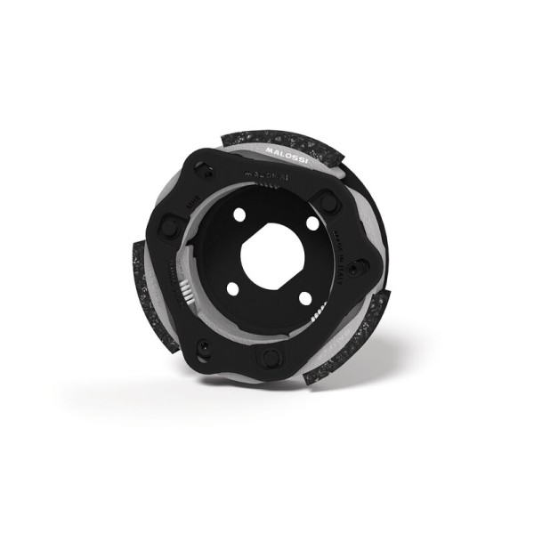 MALOS DELTA CLUTCH (3)