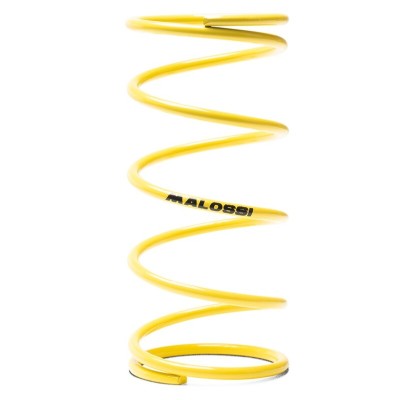 MALOS VARIATOR YELLOW VAR....