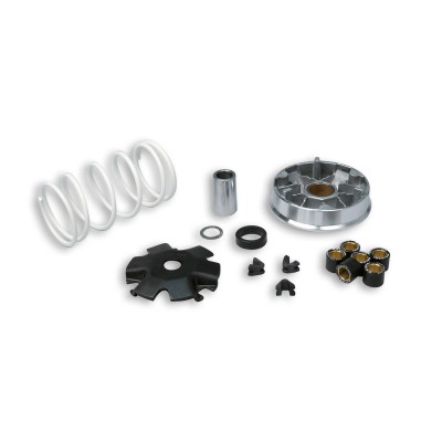 MALOS VARIATOR MULTIVAR (3)