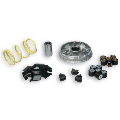 MALOS VARIATOR MULTIVAR (3)