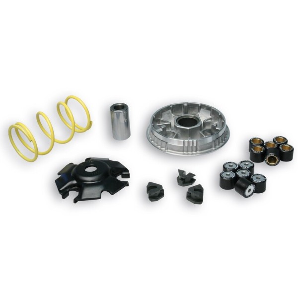 MALOS VARIATOR MULTIVAR (3)