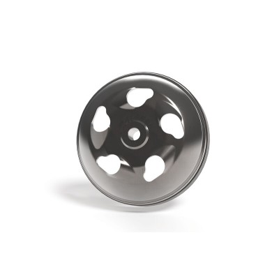 MALOS MAXI WING CLUTCH BELL
