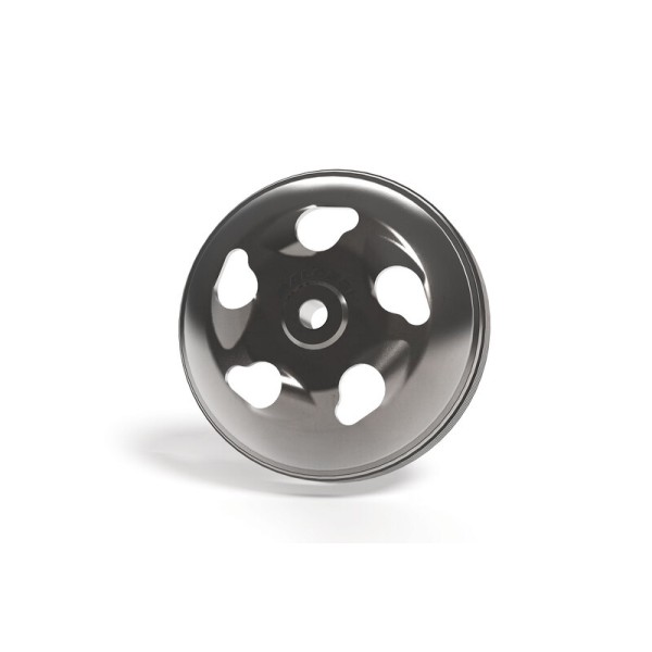 MALOS MAXI WING CLUTCH BELL