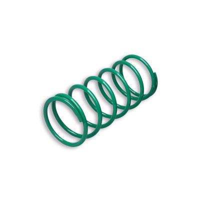 MALOS SPRINGS COMPRESSION (3)