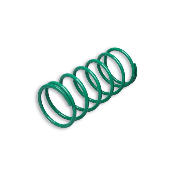 MALOS SPRINGS COMPRESSION (3)