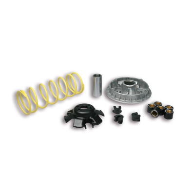 MALOS VARIATOR MULTIVAR
