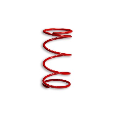 MALOS SPRING COMPRESION