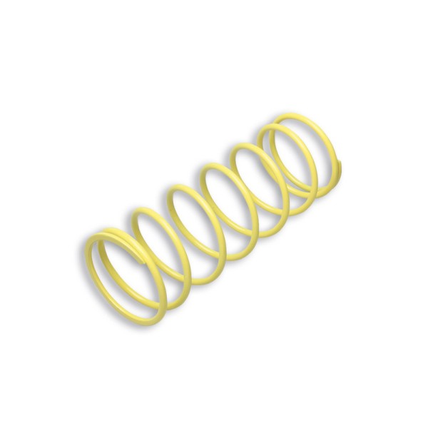 MALOS SPRINGS COMPRESSION (3)