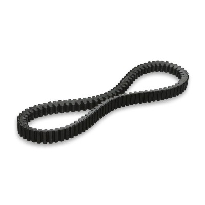 MALOS DRIVE BELT X-KEVLAR