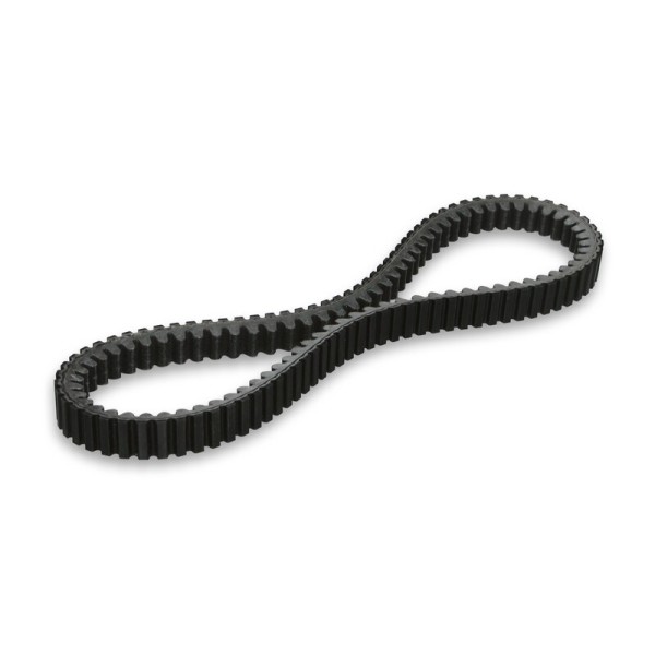 MALOS DRIVE BELT X-KEVLAR