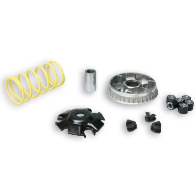 MALOS VARIATOR MULTIVAR (3)