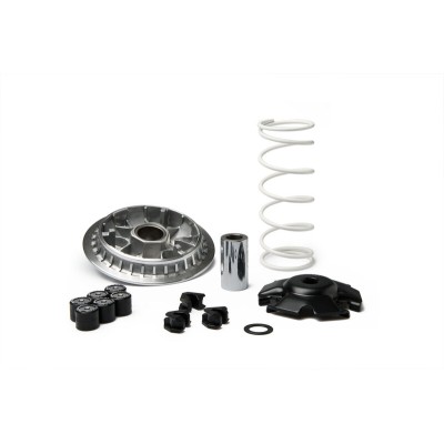 MALOS VARIATOR MULTIVAR (3)
