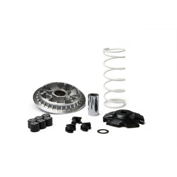 MALOS VARIATOR MULTIVAR (3)