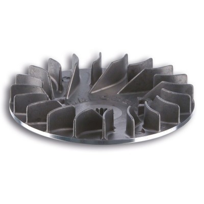 MALOS PULLEY HALF FIXED (3)
