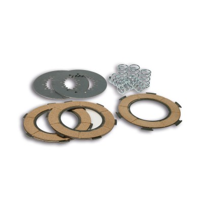 MALOS CLUTCH SPORT (3)
