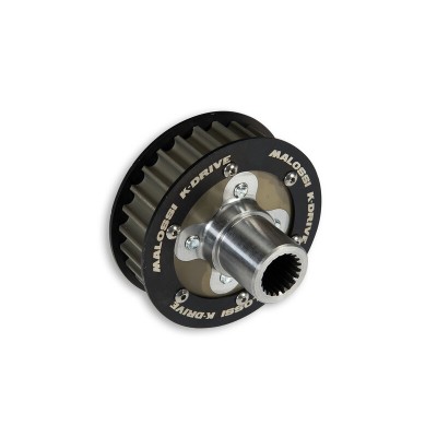 MALOS PIGNON K-DRIVE z27