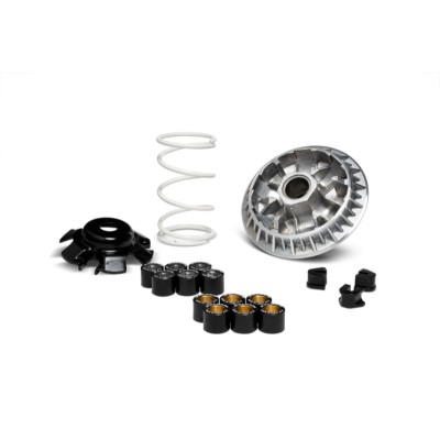 MALOS VARIATOR MULTIVAR (3)