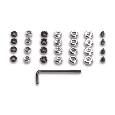 MALOS WEIGHT VARIATOR MBK-...