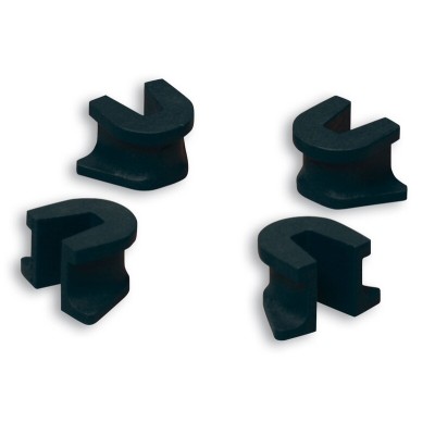 MALOS FLANGE GUIDE VARIATOR...