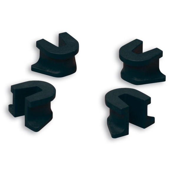 MALOS FLANGE GUIDE VARIATOR (3)