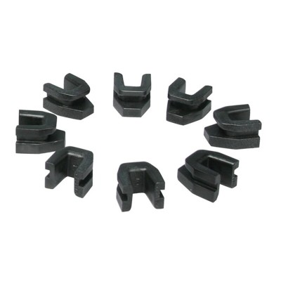 MALOS FLANGE GUIDE VARIATOR...
