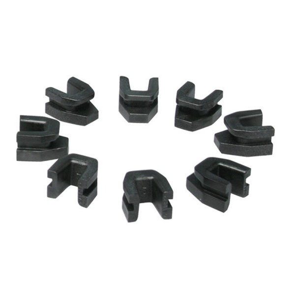 MALOS FLANGE GUIDE VARIATOR (6)