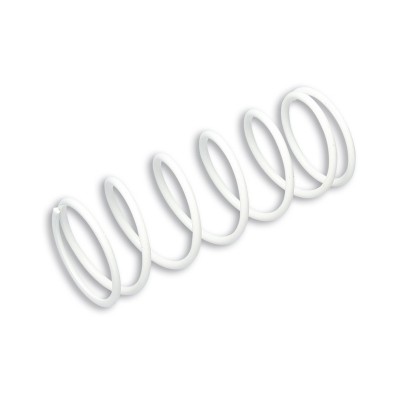 MALOS SPRINGS COMPRESSION (3)