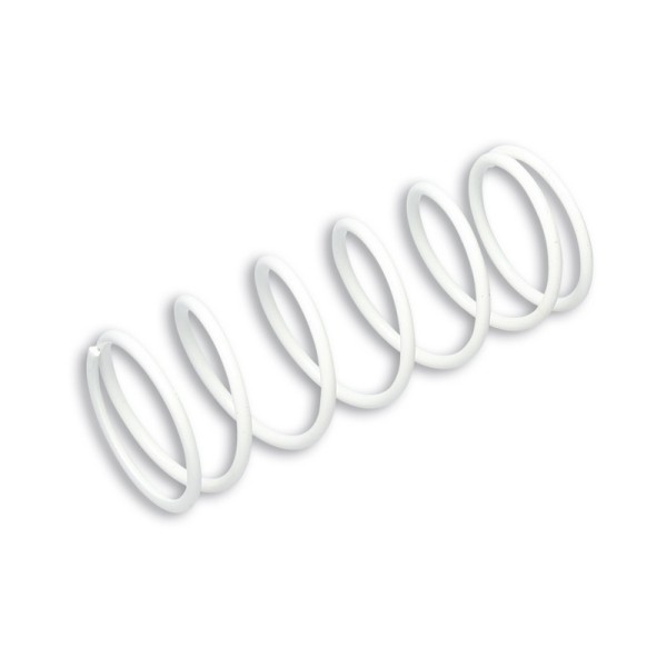 MALOS SPRINGS COMPRESSION (3)